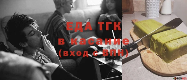 твердый Горняк