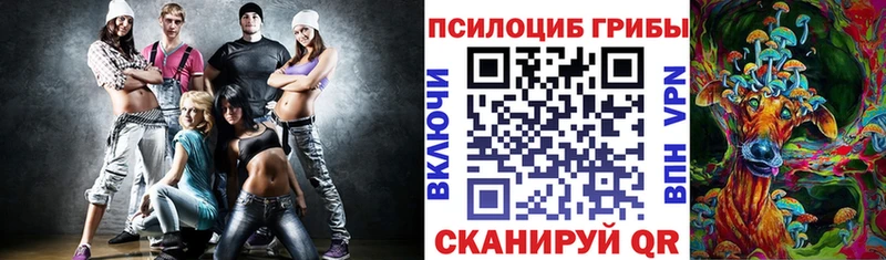 мориарти Telegram  цены наркотик  Жуковка  Галлюциногенные грибы MAGIC MUSHROOMS 